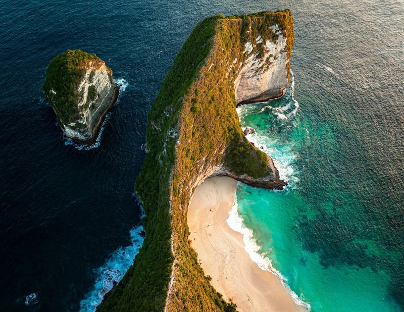 Bali, Indonesia