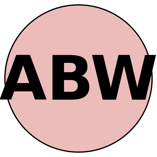 Absolute Beauty Weddings